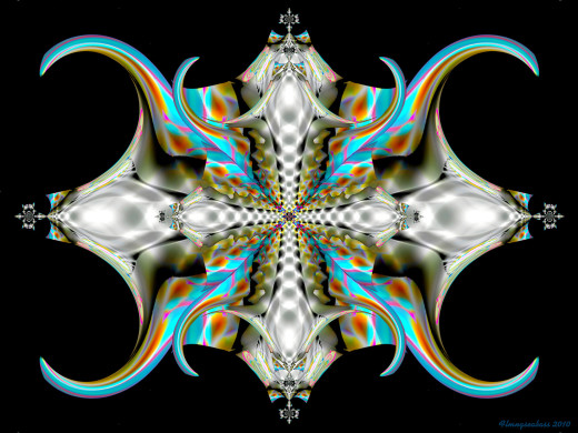 528328 (a): :1650x1237